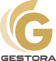 Plataforma eLearning de Capacitación Continua de la Gestora