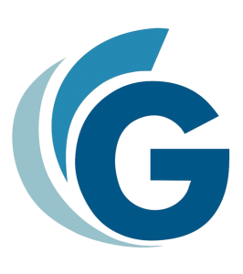 Gestora Capacitación Continua