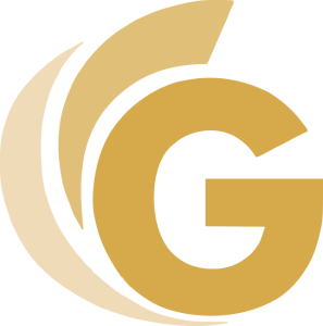 Plataforma eLearning de Capacitación Continua de la Gestora