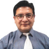 Imagen de Aparicio Alba Wilmer